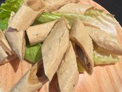 -探鱼·鲜青椒爽麻烤鱼(番禺万达店)