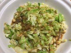 -赶海部落海鲜城(海阳路店)