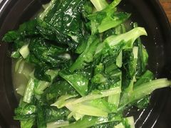 -徐鼎盛民间菜(南坪后堡店)