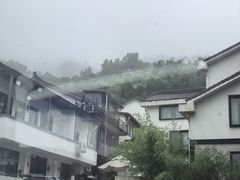 -良子足浴(湖滨店)