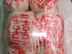 -老王记糕干(养鱼池路店)
