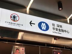 -敏华冰厅(平安金融中心店)