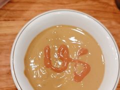 -乐宴·老北京铜火锅(八卦岭店)