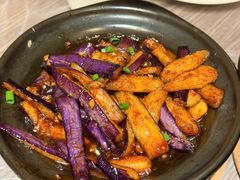 -小时候焗海鲜(鄞州万达店)