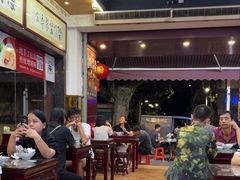 -聚百川(增城西城路店)