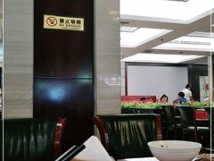 -海纳百川(义乌店)