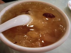 -孟记粥铺·家常菜·烧烤·粥(亚运村店)