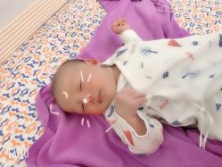 -弗蕾亚·和月月子调理院(东湖店)