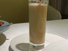 -PARFUM FLORAL花境法餐(南京首店)
