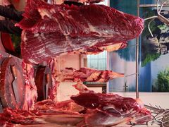 -伟记牛肉(金鸿公路店)