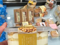 -御蝶坊生日蛋糕KNAC(新村店)