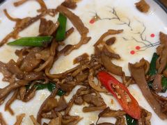 -小二郎私房菜(鼓浪屿店)