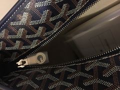 -GOYARD(恒隆广场店)