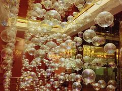 -东方之珠洗浴休闲广场(大港店)