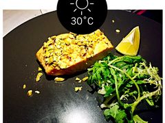 iphone_upload_pic-南宁红林大酒店