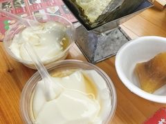 -鼎香皇高佬苏裹蒸粽