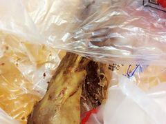 -绝味鸭脖(体院北道店)