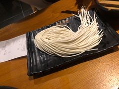 面条-呷哺呷哺 黄金牧场 (回龙观港龙店)