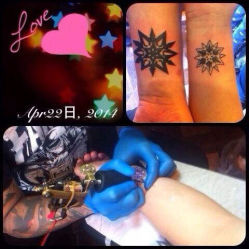psb (2)-杰TATTOO刺青