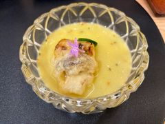 -鮨政·Omakase(万象城店)