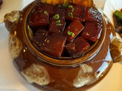 -松鹤楼·非遗·苏帮菜(融科店)