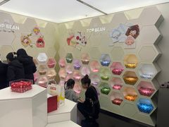 -泡泡玛特POPMART(西单大悦城店)