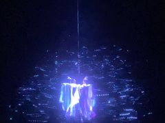 -厦门方特东方神画