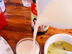 -陈记泸州酸菜豆花火锅(建设路店)