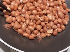-印湘·剁椒鱼头(安宁庄店)