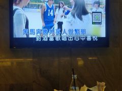 -堂会·KTV·自助餐·团建聚会(天河店)