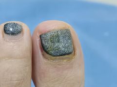 -广州中医药大学深圳医院(福田)