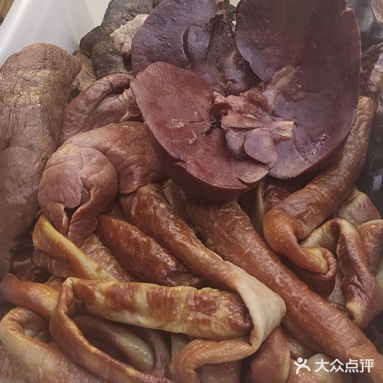 想吃不一样的肉味的看过来[亲亲]