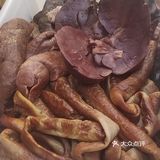 想吃不一样的肉味的看过来[亲亲]