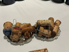 -哈布斯扒房(华发商都店)