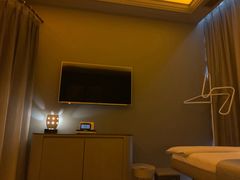 -丽晶大班SPA(大沽店)