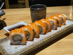 -吉川居酒屋(建国北路店)