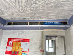 -居丽装饰空间设计(总部)