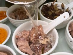 -朱仔记食府(江南大道店)