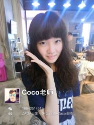 iphone_upload_pic-ZAGA形象设计