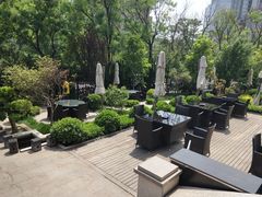-和彩放题(渔阳店)