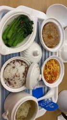 -维倪月子会所(独栋庭院·南海店)