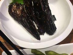 -小厨娘淮扬菜(清江苏宁广场店)