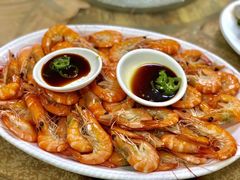-渔人码头(洛溪店)