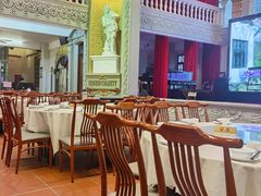 -日日鲜茶餐厅(小公园店)