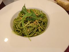 -红房子西菜馆(淮海店)