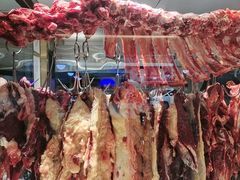 -潮汕大目牛肉火锅(皇岗旗舰店)