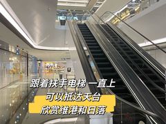 -海港城