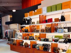 -仙石中古奢侈品回收(时光里店)