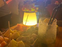 -阿卡贝拉音乐汇(印象城店)