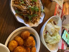 -时光码头民谣公社